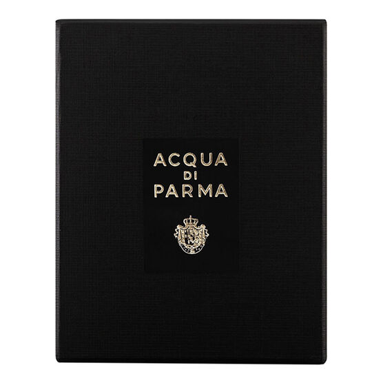 ACQUA DI P SIGNATURE     SET  1UNID